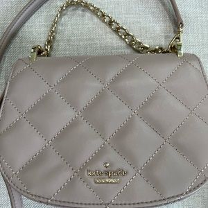 Kate Spade Rita Bag